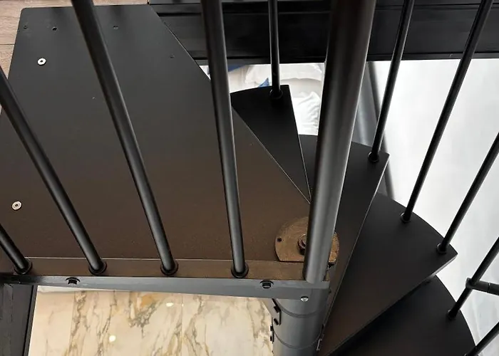 Penzion Visconti Pulsano